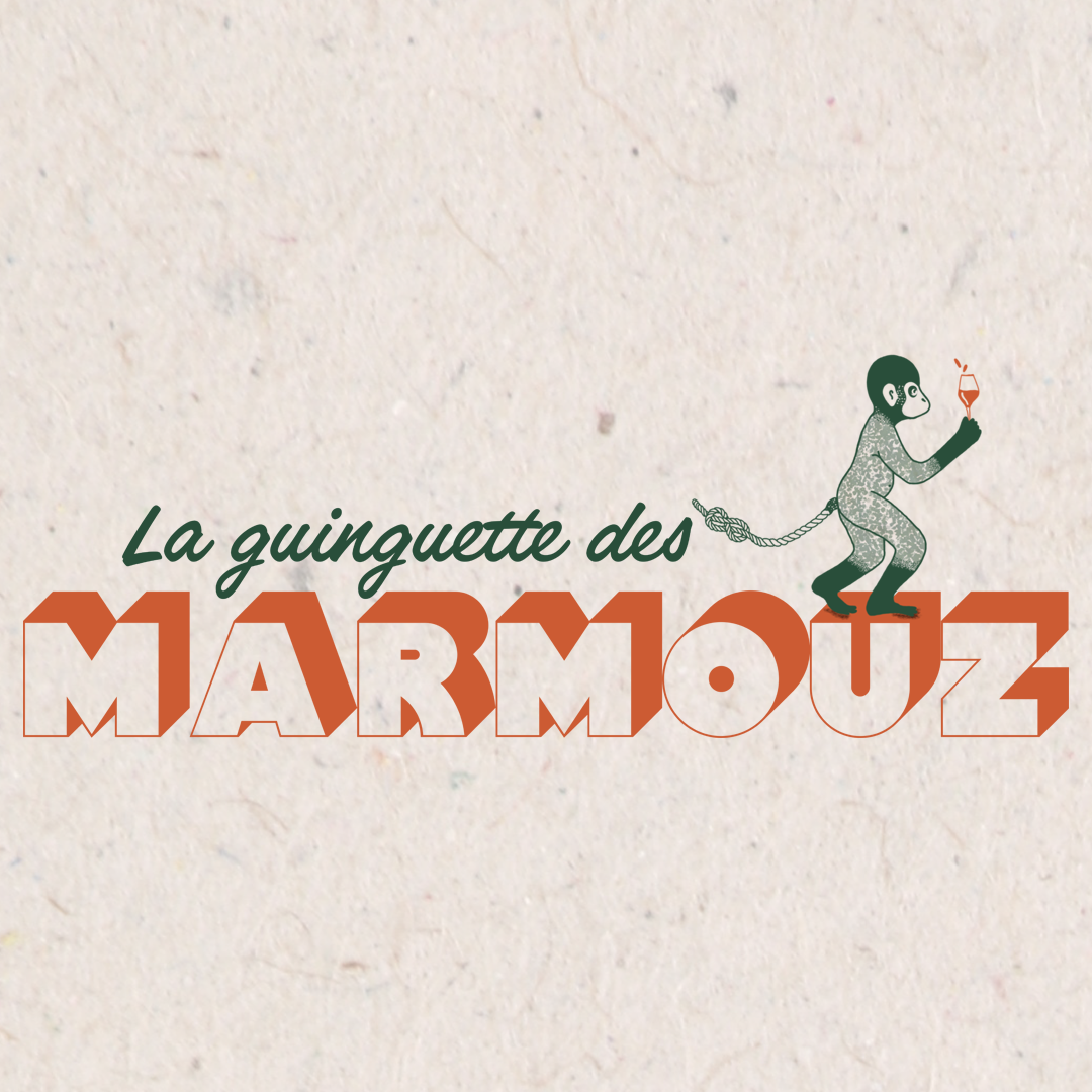 La Guinguette des Marmouz