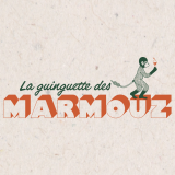 La Guinguette des Marmouz